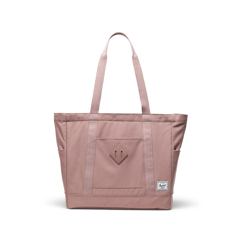 Sac fourre-tout Heritage