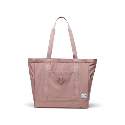 Heritage Tote