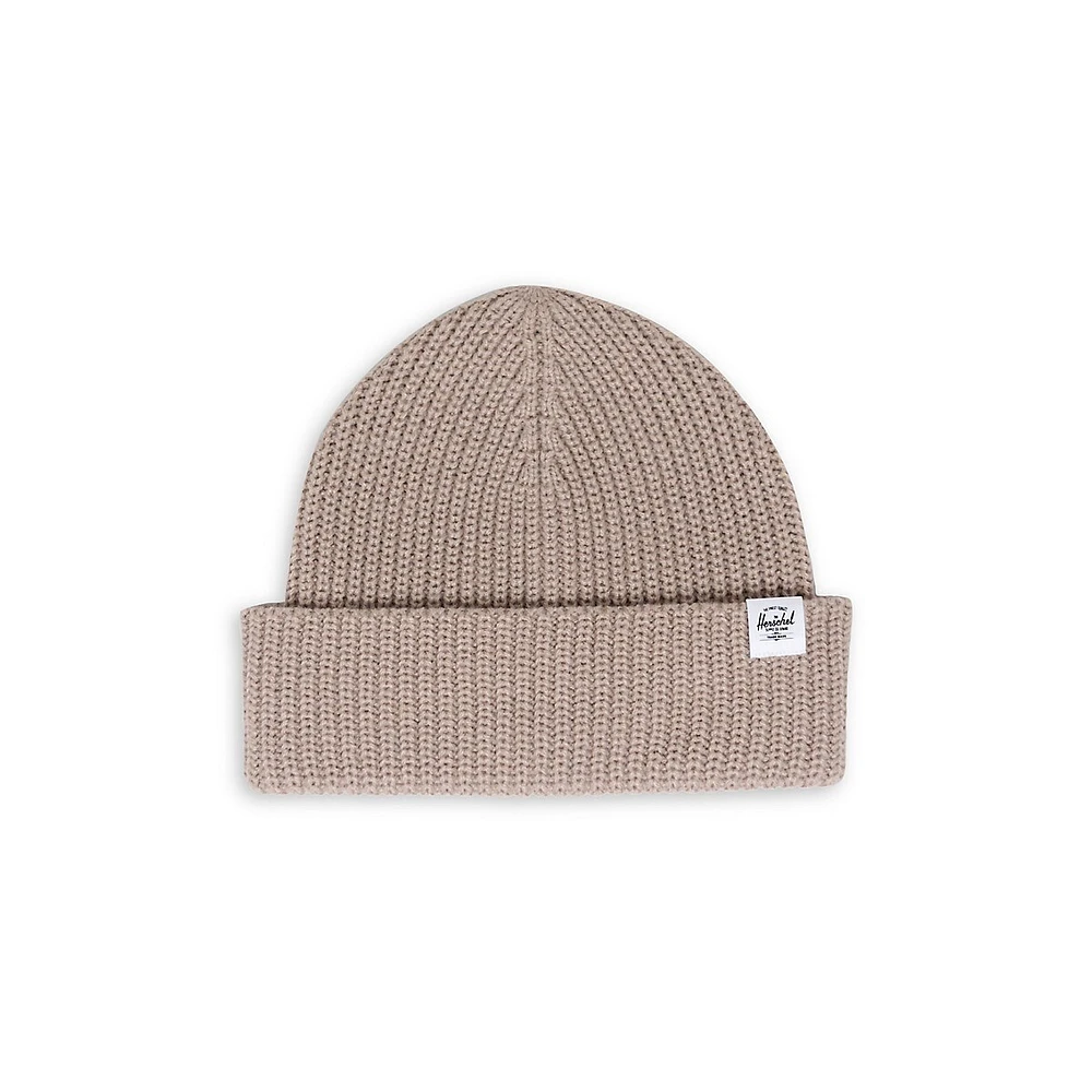 Watch Cap Toque