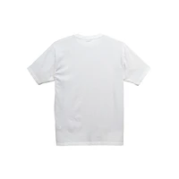 Scripted Logo T-Shirt
