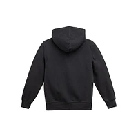 Classic Pigment-Dyed Hoodie