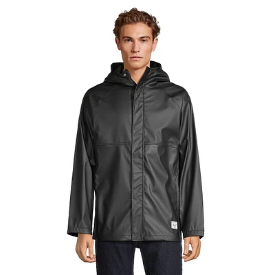 Classics Rain Jacket