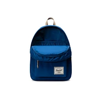 Sac à dos classique Herschel pour enfants