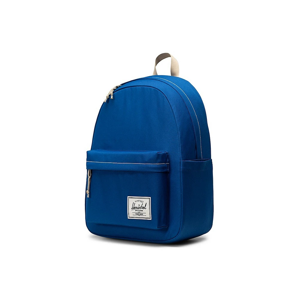 Sac à dos classique Herschel pour enfants