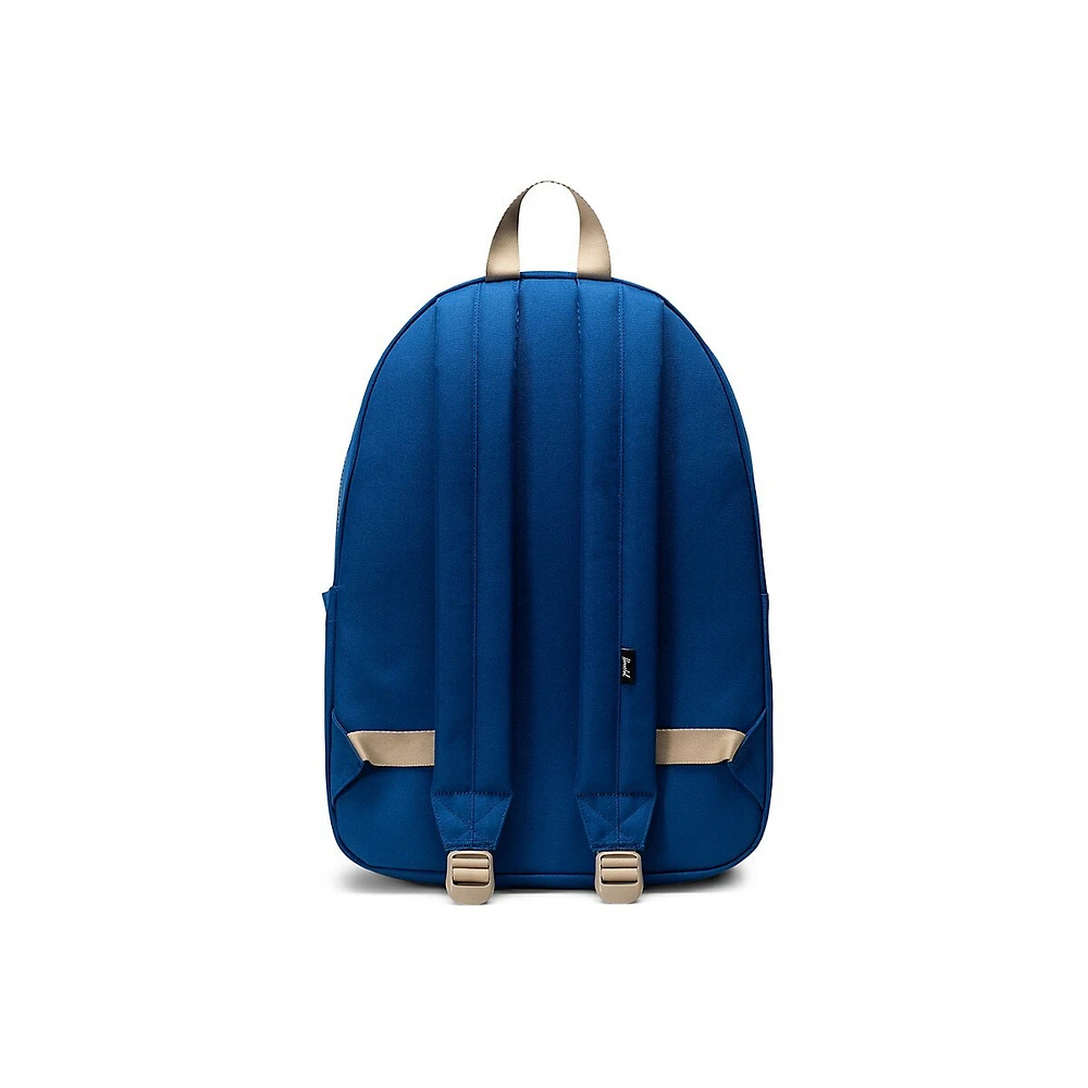 Sac à dos classique Herschel pour enfants