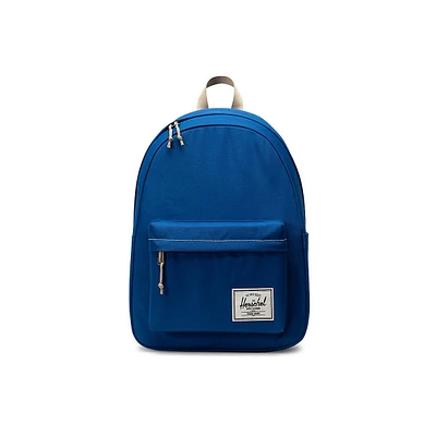 Sac à dos classique Herschel pour enfants