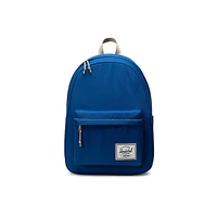 Sac à dos classique Herschel pour enfants