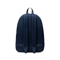 Classic XL Backpack