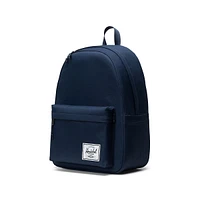 Classic XL Backpack