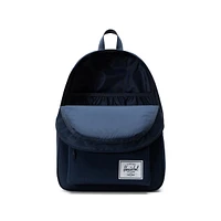 Classic XL Backpack