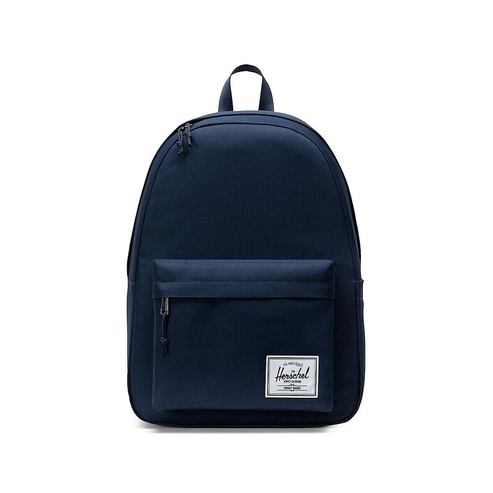 Classic XL Backpack