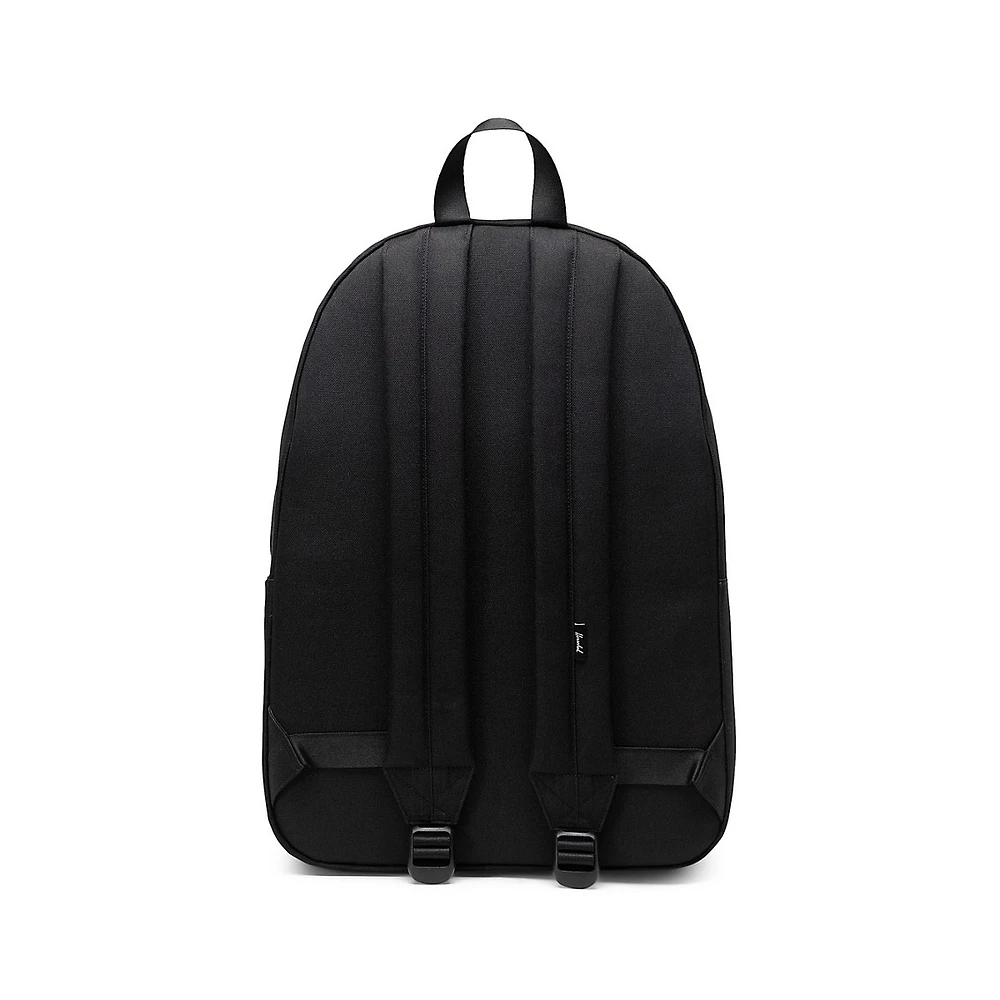 Classic XL Backpack