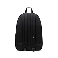 Classic XL Backpack