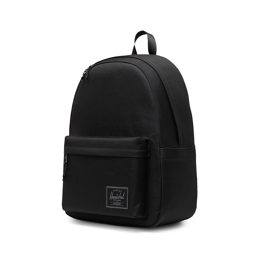 Classic XL Backpack