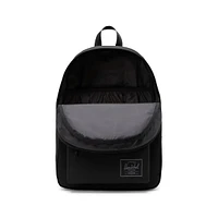 Classic XL Backpack