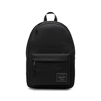 Classic XL Backpack