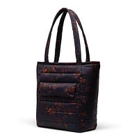 Retreat Tote