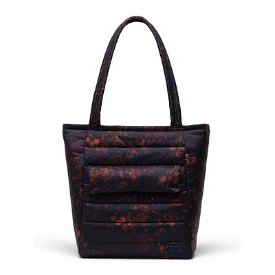 Retreat Tote