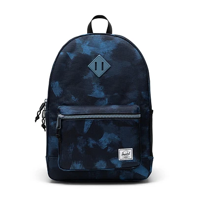 Youth Herschel Heritage Backpack