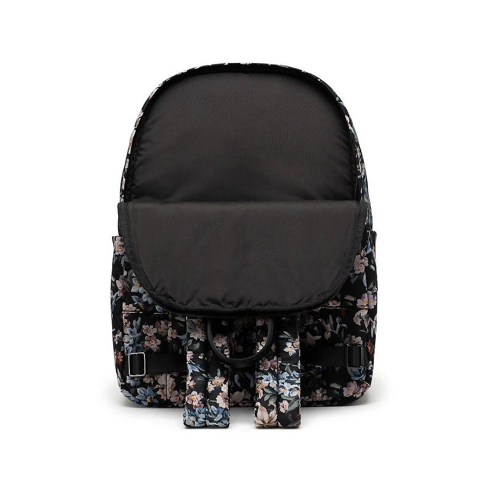 Beatrix Backpack