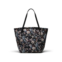 Joana Tote