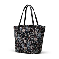 Joana Tote