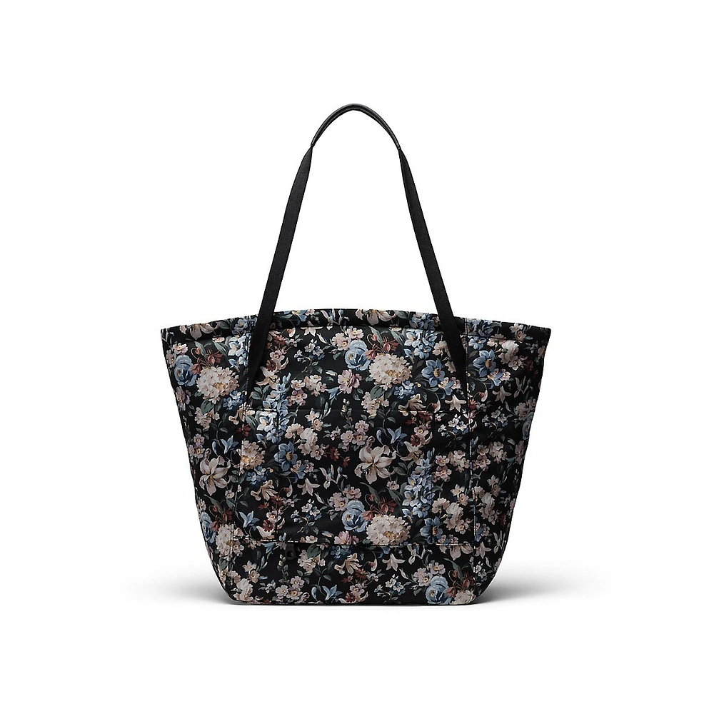 Joana Tote