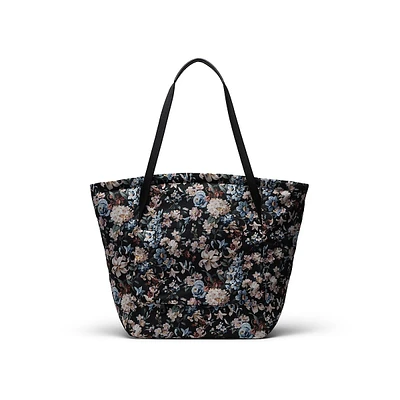 Joana Tote