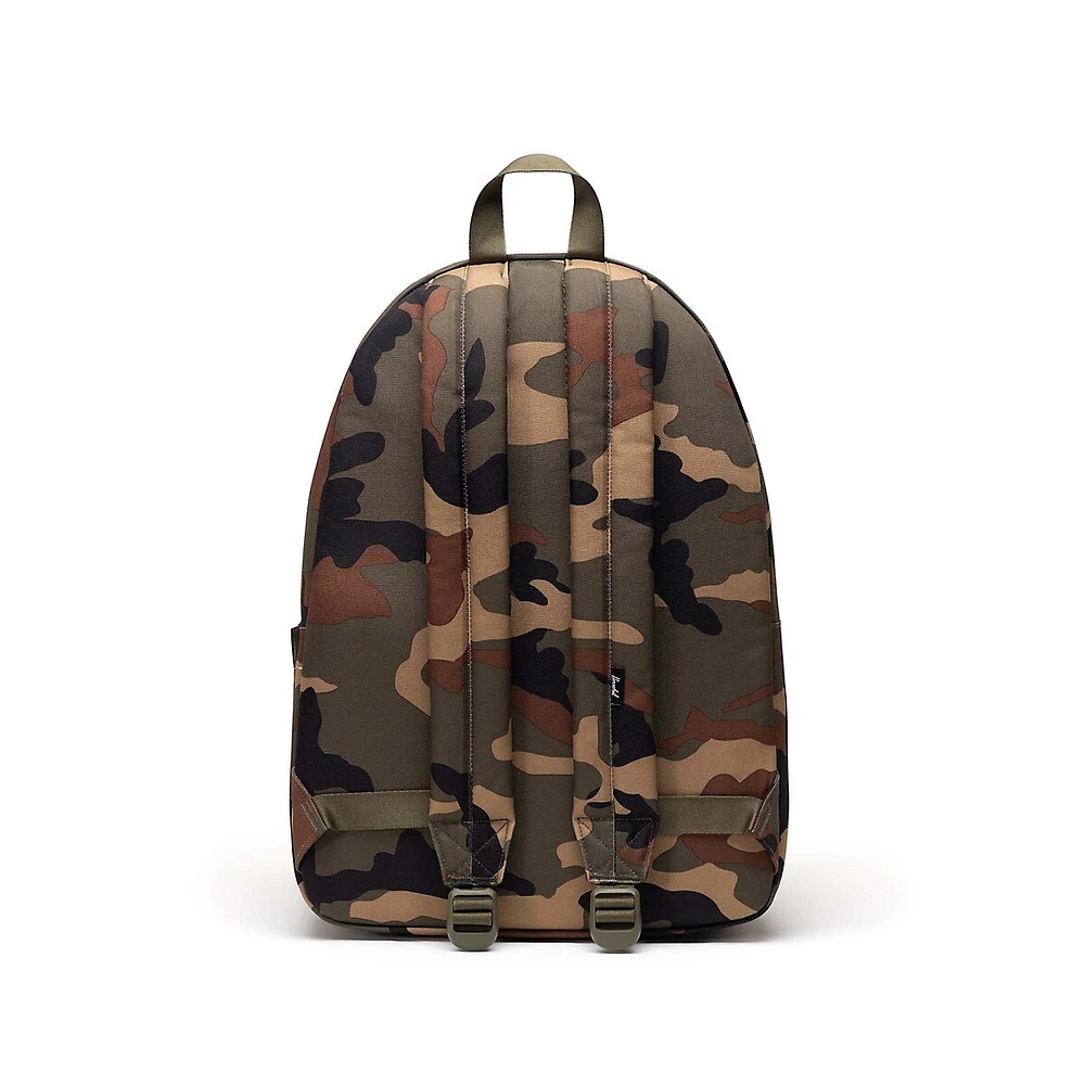 Classic XL Backpack