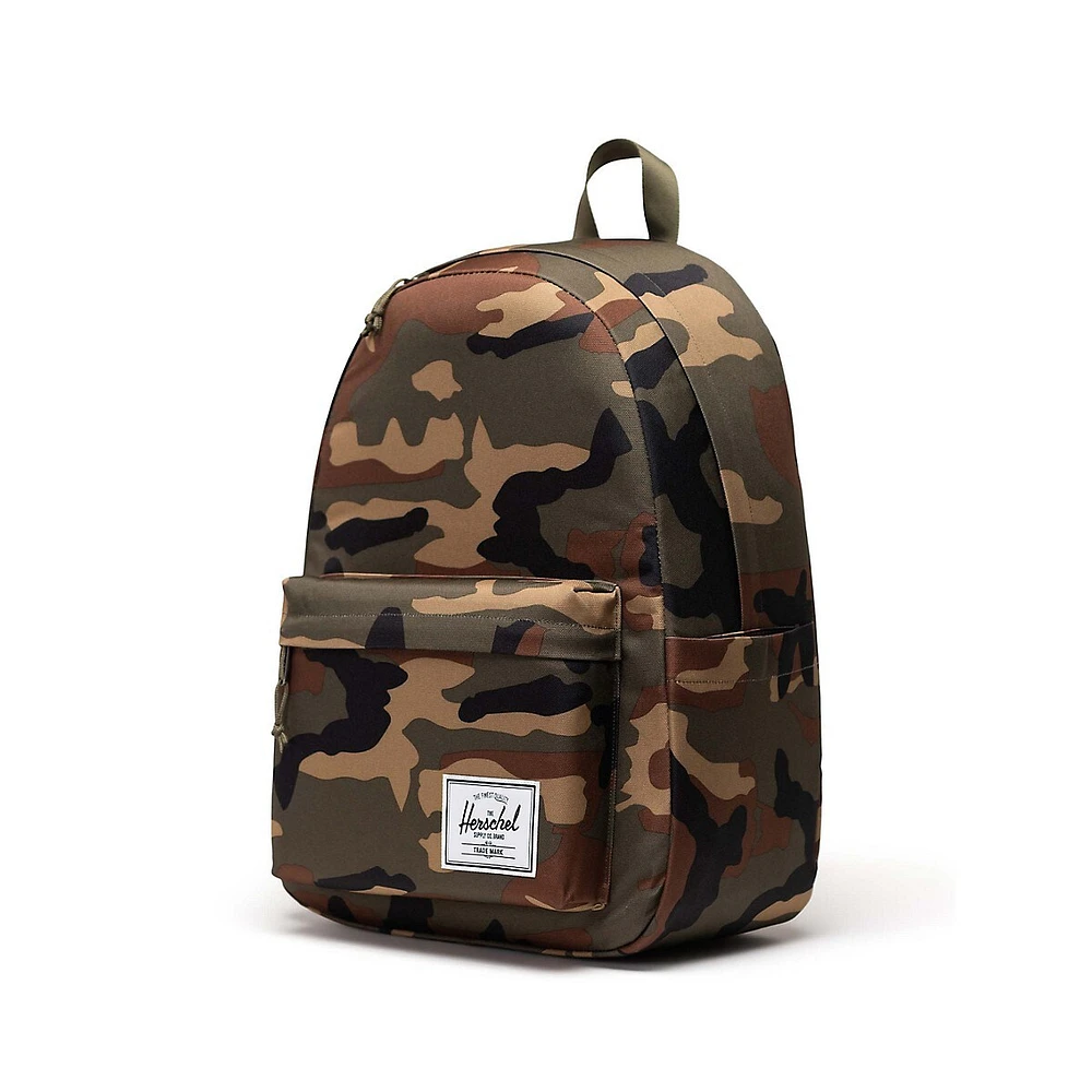 Classic XL Backpack