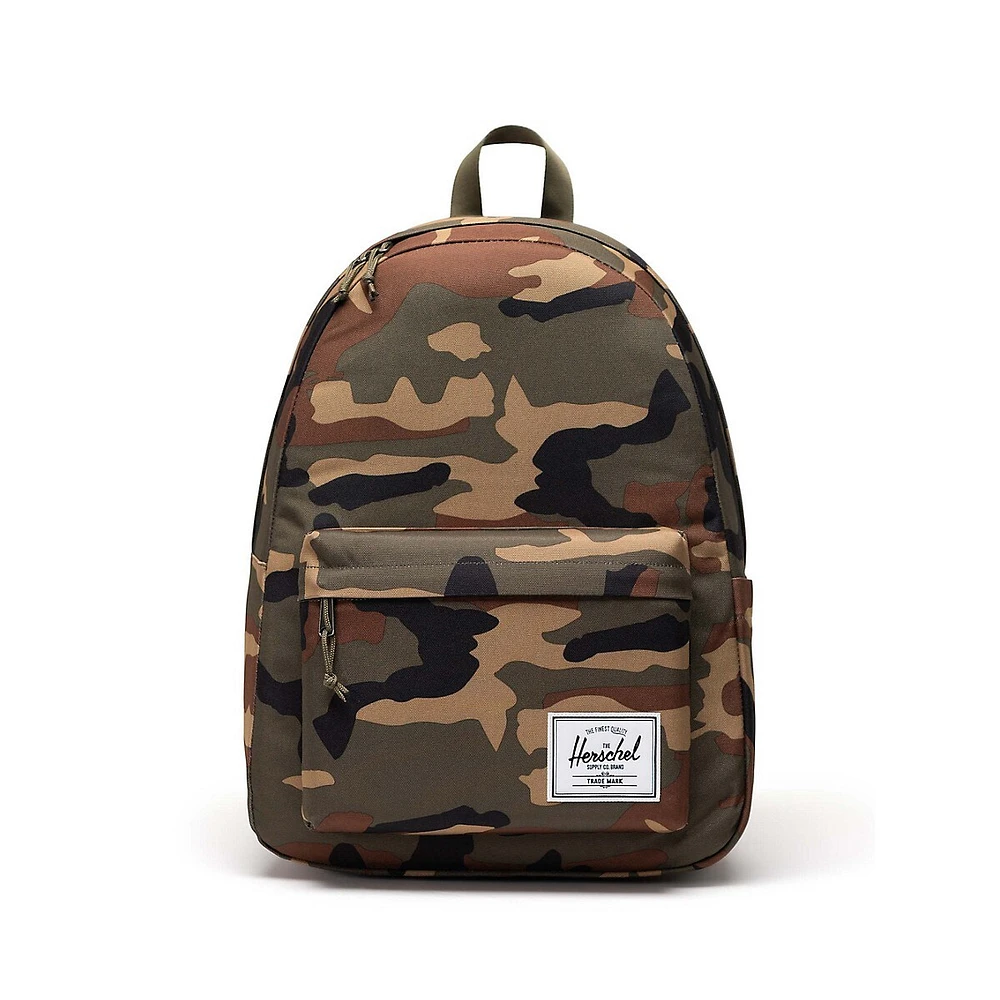 Classic XL Backpack