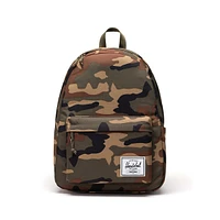 Classic XL Backpack