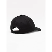 Kid's Sylas Cotton Cap