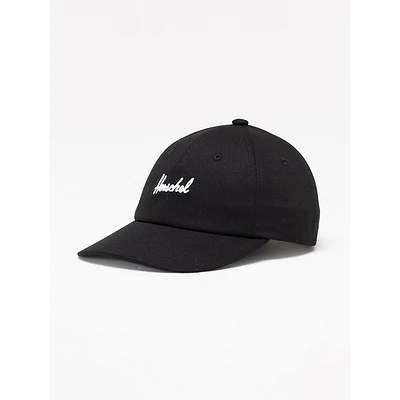 Kid's Sylas Cotton Cap