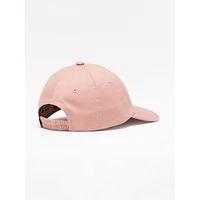 Sylas Kids Cap