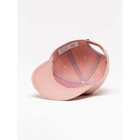 Sylas Kids Cap