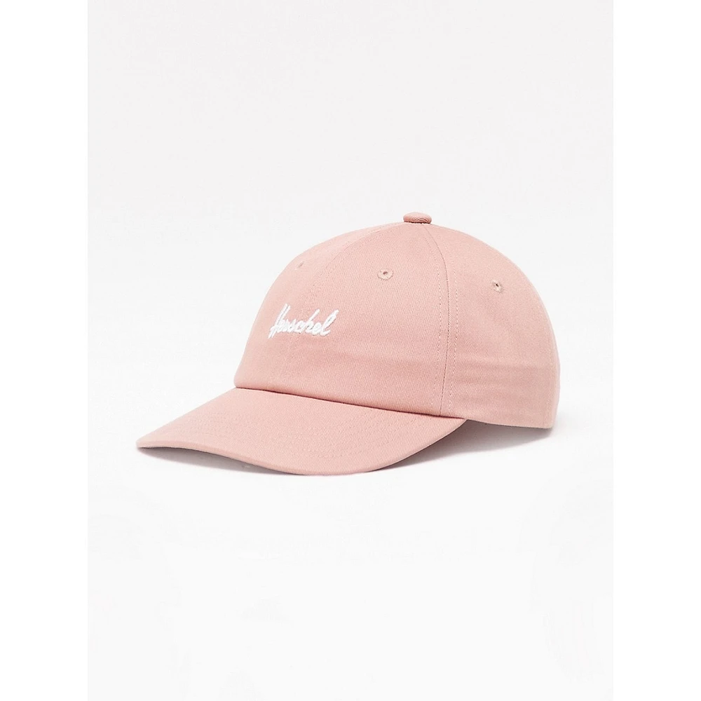 Sylas Kids Cap