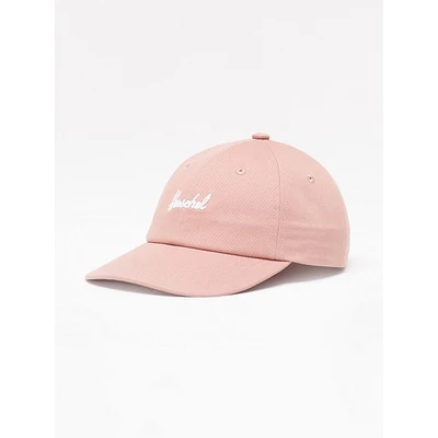 Sylas Kids Cap