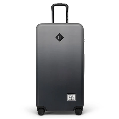 Grande valise à parois rigides Heritage, 81 cm (32 po)