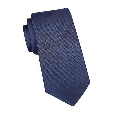 Tonal Slim Tie