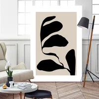 Enigme Wall Art
