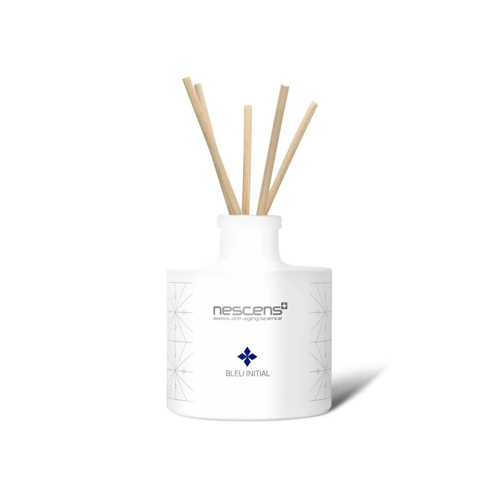 Fragrance Diffuser