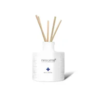 Fragrance Diffuser