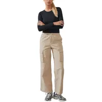 Active Utility Pant