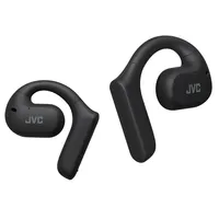 Wireless Open Ear Headphones, Bluetooth 5.1 With Touch Controls