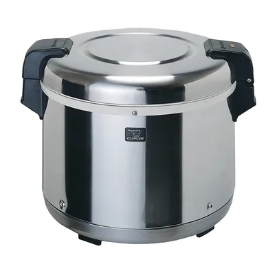 Commercial Electric Rice Warmer THA
