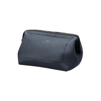 Wired Pouch Large