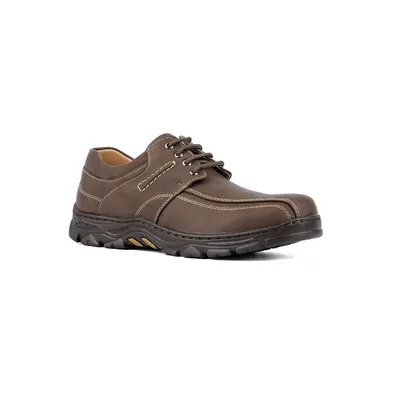 Men's Lenny Dress Shoe