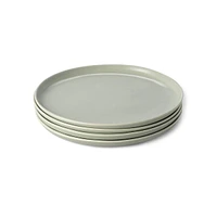 4-Piece Dinner Plate