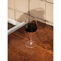 The Wine Glasses 4-Piece Set